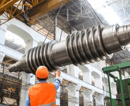 Hangzhou Doupnew Metal Tech Commodity Co., Ltd. manufacturer production line