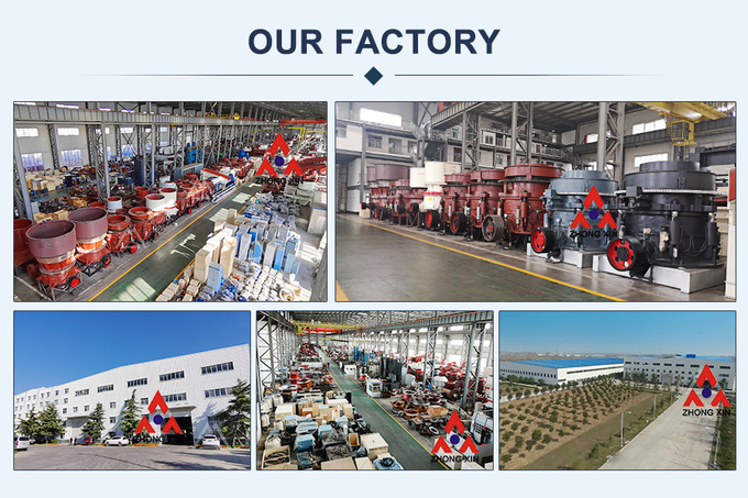 Hangzhou Doupnew Metal Tech Commodity Co., Ltd. manufacturer production line