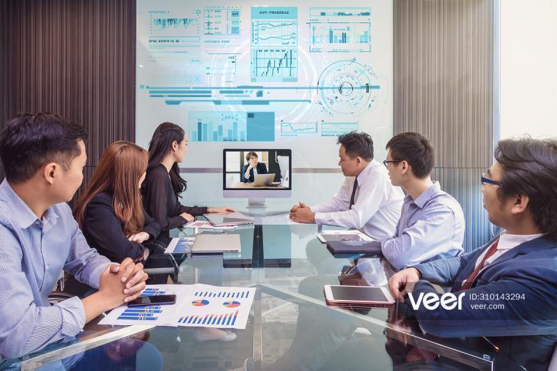 Hangzhou Doupnew Metal Tech Commodity Co., Ltd. manufacturer production line