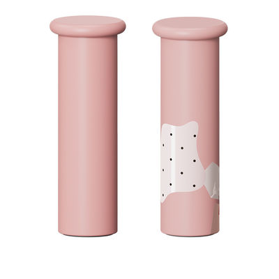 Custom Children Mushroom Shape Double Wall Vacuum Cup Insulated Stainless Steel Thermal Water Bottles Thermos Flask