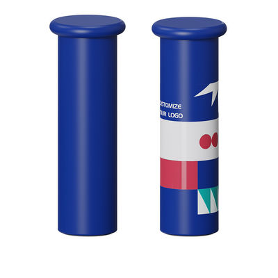 Custom Children Mushroom Shape Double Wall Vacuum Cup Insulated Stainless Steel Thermal Water Bottles Thermos Flask