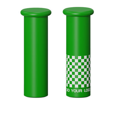 Custom Children Mushroom Shape Double Wall Vacuum Cup Insulated Stainless Steel Thermal Water Bottles Thermos Flask