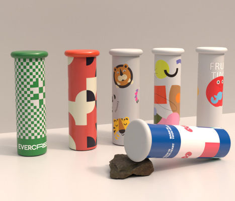 Custom Children Mushroom Shape Double Wall Vacuum Cup Insulated Stainless Steel Thermal Water Bottles Thermos Flask
