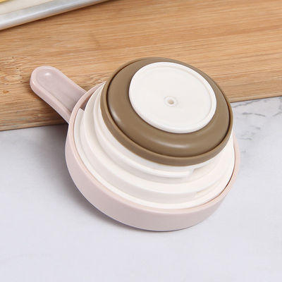 Stainless Steel Thermal Carafe Double Walled Sublimation Insulated Vacuum Thermos Large Jugs
